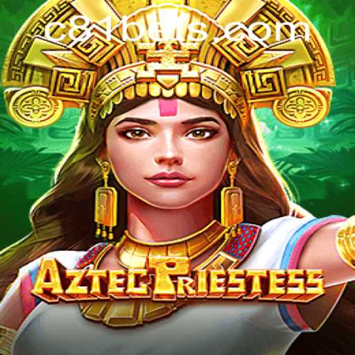 The Enigmatic World of AztecPriestess: A Journey into Adventure