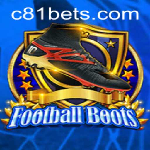 FootballBoots: An Exciting New Game Revolutionizing the Soccer Scene