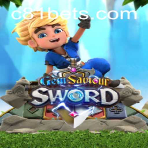 An In-Depth Look at GemSaviourSword: The Game Taking the World by Storm