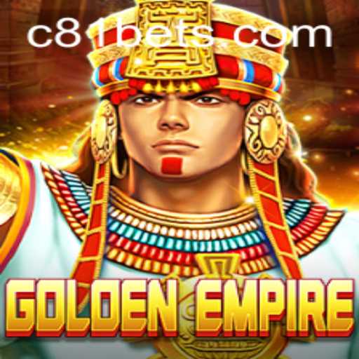 Exploring the Enchanting World of GoldenEmpire: A Comprehensive Guide