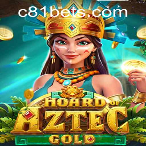 Discovering the Virtual Treasure Hunt: HoardofAztecgold
