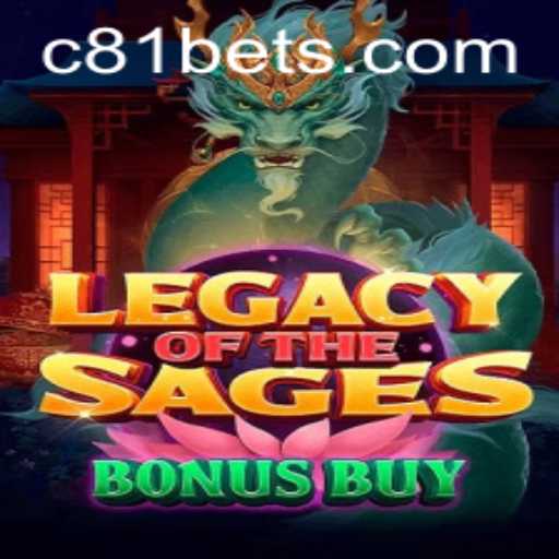LegacyoftheSagesBonusBuy: A Deep Dive into the New Online Game