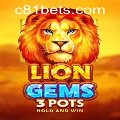 Exploring the Exciting World of LionGems3pots in the Gaming Landscape
