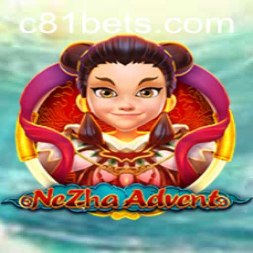 Unveiling NeZhaAdvent: A Thrilling Odyssey in the World of Adventure Gaming