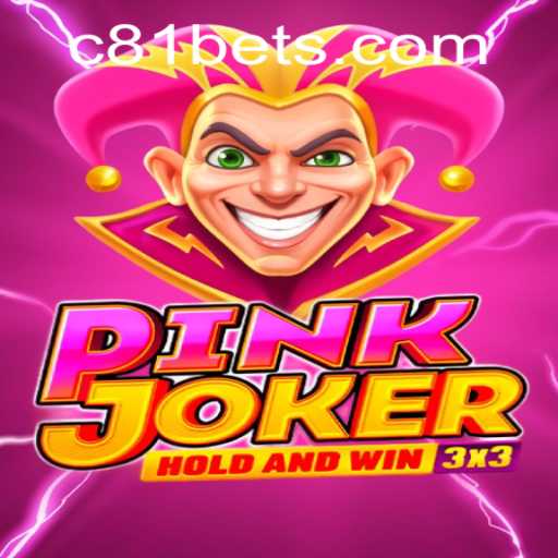 Unveiling the Exciting World of Pinkjoker: A Game of Strategy and Surprise