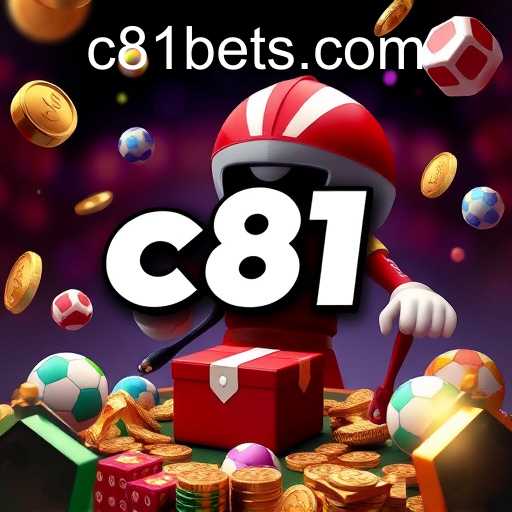 Promotions no c81 Guia Oficial 2026