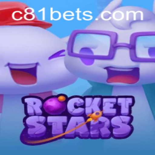 RocketStars: Exploring the New Gaming Frontier