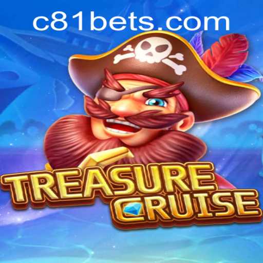 Exploring the Adventures of TREASURECRUISE: A Comprehensive Guide