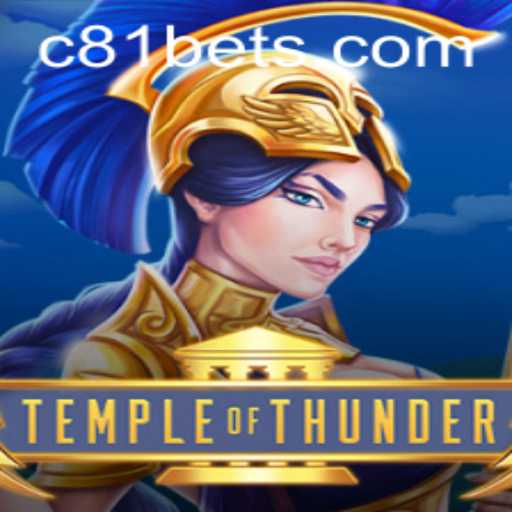 Unveiling the Exciting World of TempleofThunder