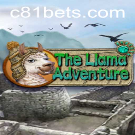 Exploring TheLlamaAdventure: A New Era of Immersive Gaming
