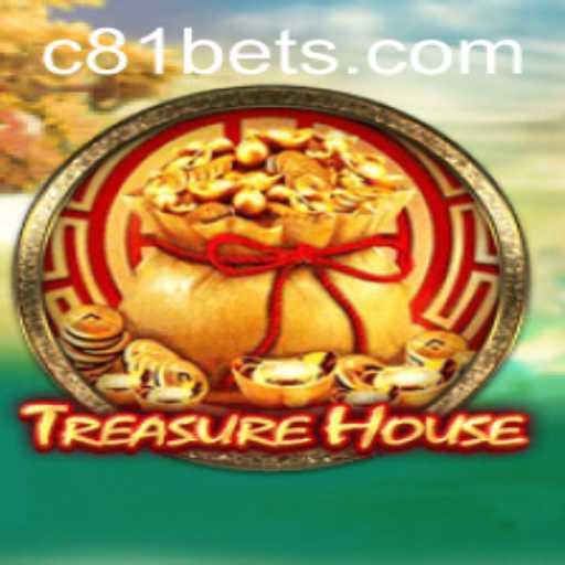 Exploring TreasureHouse: The Ultimate Quest for Hidden Riches