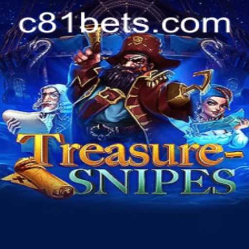 Discovering the Adventure of TreasureSnipes: An In-Depth Exploration of Gameplay and Rules