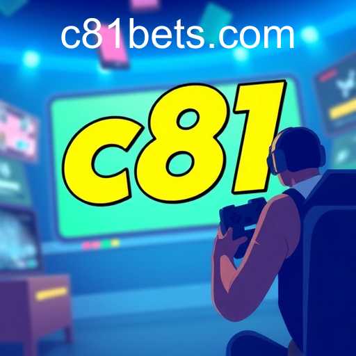 Videogames no c81 Guia Oficial 2026