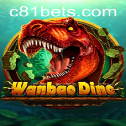 WanBaoDino: Unveiling the Dinosaur Expedition Gaming Experience