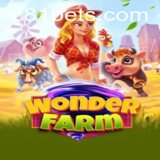Exploring the Enchanting World of WonderFarm: A Comprehensive Guide to Gameplay and Current Events