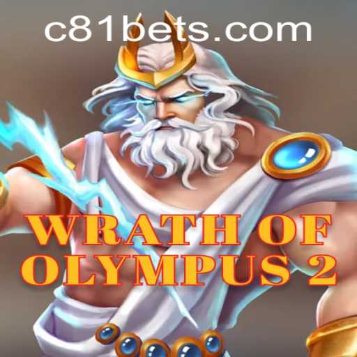 Wrath of Olympus 2: A Modern Mythological Adventure